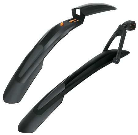 Błotnik BLADE 29" zestaw