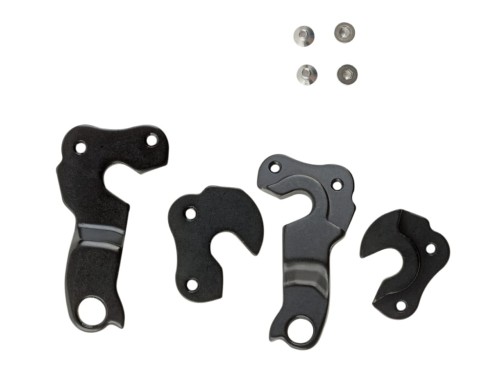 Przejdź do produktu Hak do ramy Ultrasonic 27,5, Traction, Traction asl, Traction 29, Traction 29 asl, Instinct, Instinct asl, Instinct 29, Context 29, Engine, Engine 29