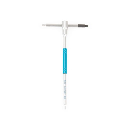Klucz THH-2 imbusowy 2 mm T-Handle
