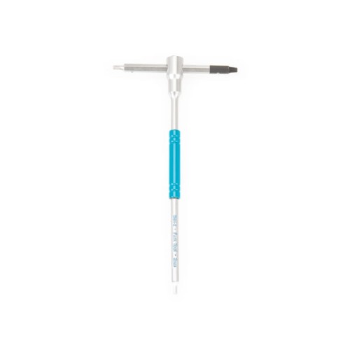 Przejdź do produktu Klucz THH-2 imbusowy 2 mm T-Handle