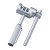 Klucz Topeak Chain Tool Universal