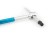 Klucz THH-3 imbusowy 3 mm T-Handle