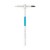 Klucz THH-4 imbusowy 4 mm T-Handle