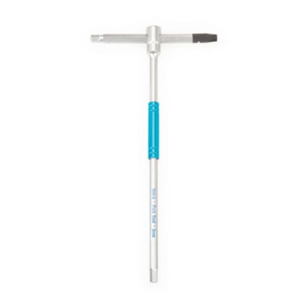 Klucz THH-5 imbusowy 5 mm T-Handle