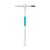 Klucz THH-5 imbusowy 5 mm T-Handle