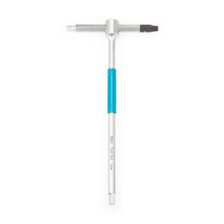 Klucz THH-6 imbusowy 6 mm T-Handle