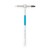 Klucz THH-6 imbusowy 6 mm T-Handle