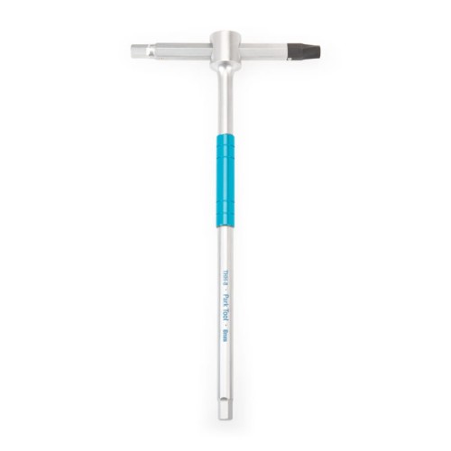 Przejdź do produktu Klucz THH-8 imbusowy 8 mm T-Handle