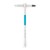 Klucz THH-8 imbusowy 8 mm T-Handle