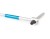 Klucz THH-8 imbusowy 8 mm T-Handle