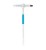 Klucz THH-10 imbusowy 10 mm T-Handle