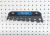 Klucze THT-1 Torx; zestaw T6, T8, T10, T15, T20, T25, T30, T40 z uchwytem