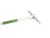 Klucze THT-1 Torx; zestaw T6, T8, T10, T15, T20, T25, T30, T40 z uchwytem