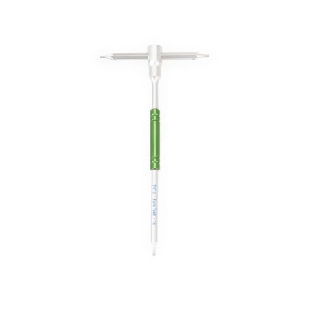 Klucz THT-6 Torx T-Handle