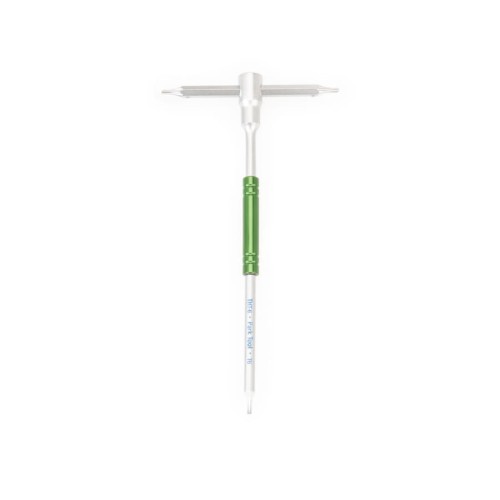 Przejdź do produktu Klucz THT-6 Torx T-Handle