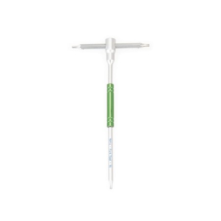 Klucz THT-8 Torx T-Handle
