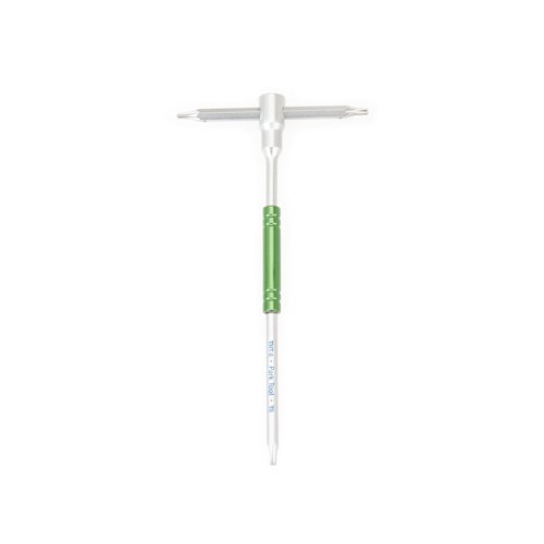 Przejdź do produktu Klucz THT-8 Torx T-Handle