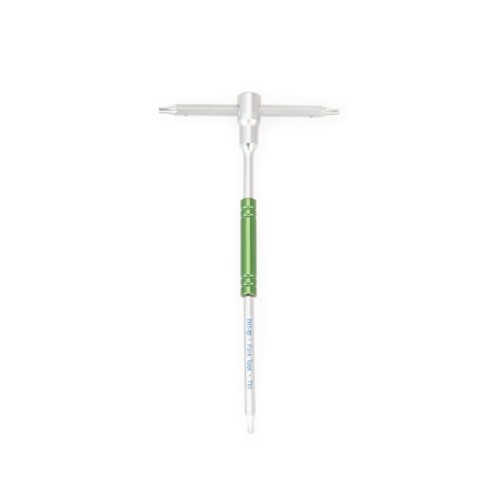 Przejdź do produktu Klucz THT-10 Torx T-Handle