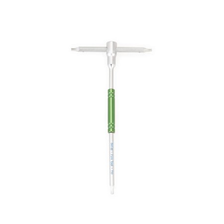 Klucz THT-10 Torx T-Handle