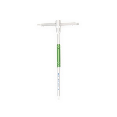 Klucz THT-15 Torx T-Handle