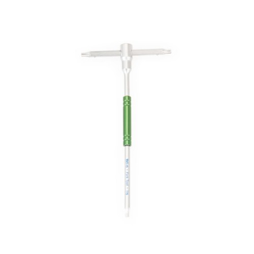 Przejdź do produktu Klucz THT-15 Torx T-Handle