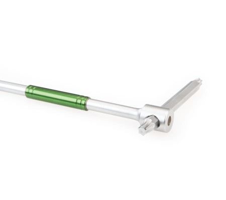 Klucz THT-15 Torx T-Handle