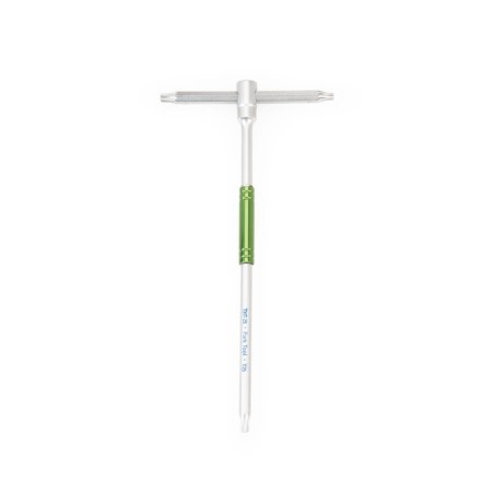 Klucz THT-25 Torx T-Handle