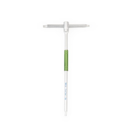 Przejdź do produktu Klucz THT-25 Torx T-Handle