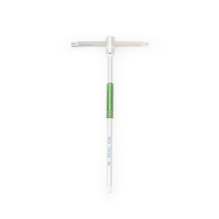 Klucz THT-30 Torx T-Handle