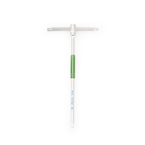 Przejdź do produktu Klucz THT-30 Torx T-Handle