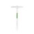 Klucz THT-30 Torx T-Handle