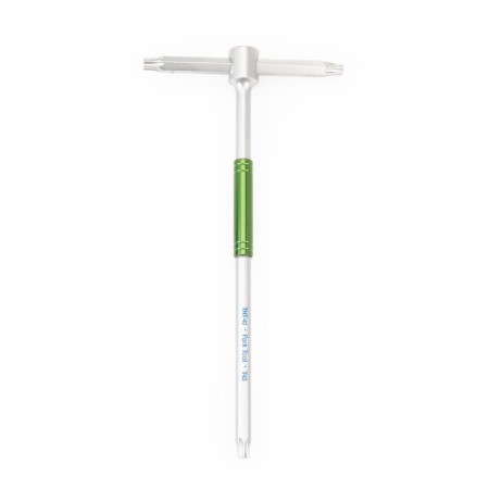 Klucz THT-40 Torx T-Handle