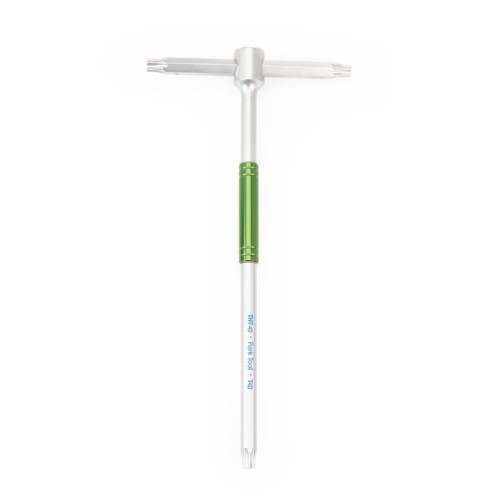 Przejdź do produktu Klucz THT-40 Torx T-Handle