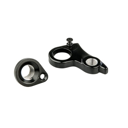 Hak do ram Hero Carbon Boost; Peak Carbon Boost