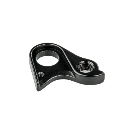 Hak do ram Freak Carbon
