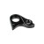 Hak do ram Freak Carbon