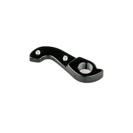 Hak do ram Cyclone Carbon