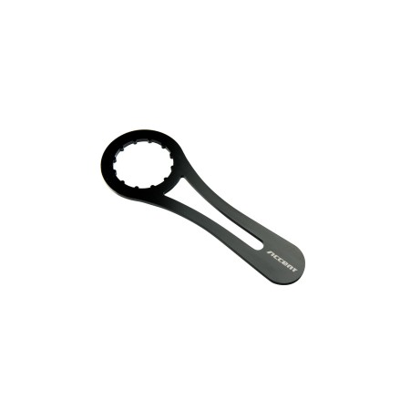 Klucz AC-BBEXE do wkładów suportu BSA EXE DUB oraz BSA EXE 30mm