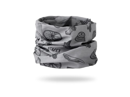 Przejdź do produktu Komin EVO, szary, UNI