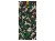 Komin Furious, green camo, UNI