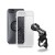 Zestaw SP Connect Bike Bundle II Iphone 8 / 7 / 6s / 6