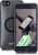 Zestaw SP Connect Bike Bundle II Iphone 8 / 7 / 6s / 6
