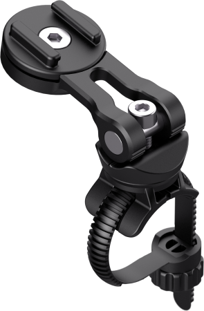 Zestaw SP Connect Bike Bundle II Iphone 8 / 7 / 6s / 6