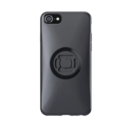 Zestaw SP Connect Bike Bundle II Iphone 8 / 7 / 6s / 6