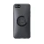 Zestaw SP Connect Bike Bundle II Iphone 8 / 7 / 6s / 6