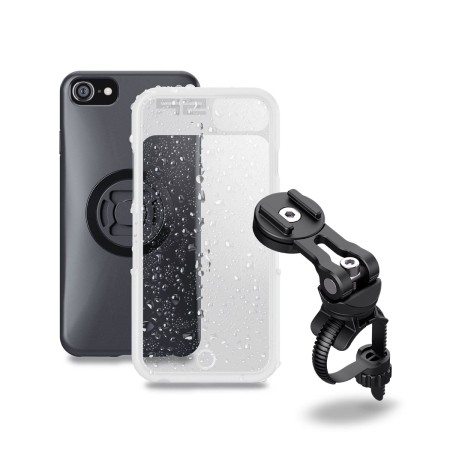 Zestaw SP Connect Bike Bundle II Iphone 8+ / 7+ / 6s+ / 6+