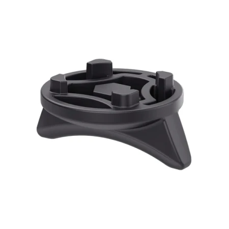 Zestaw SP Connect Bike Bundle II Iphone 8+ / 7+ / 6s+ / 6+