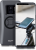 Zestaw SP Connect Bike Bundle II Samsung S9 / S8