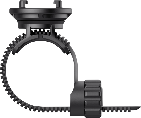 Zestaw SP Connect Bike Bundle II Samsung S9 / S8