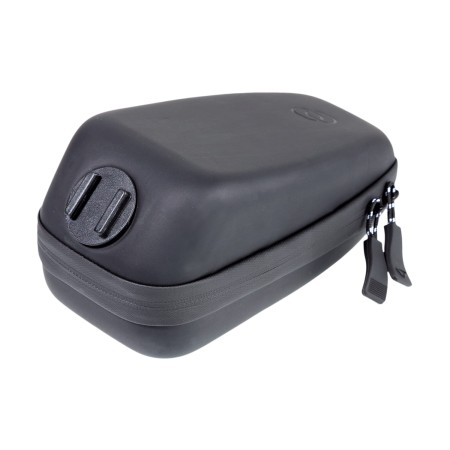 Zestaw SP Connect Wedge Case torebka podsiodłowa